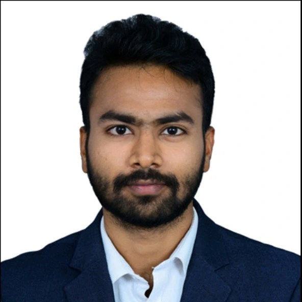 customer-image